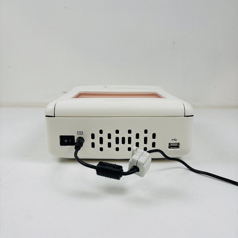 Système d'électroporation Invitrogen E-Gel Power Snap_4