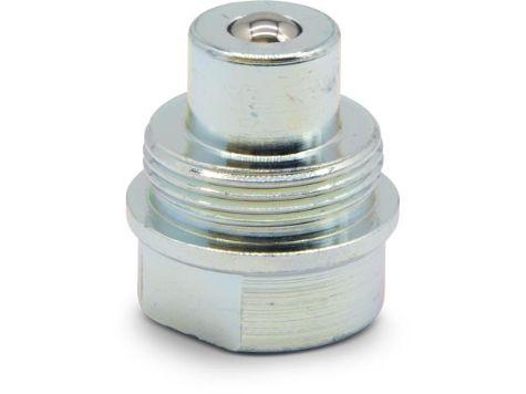 TH630, Raccords rapides, ½ raccord mâle_4