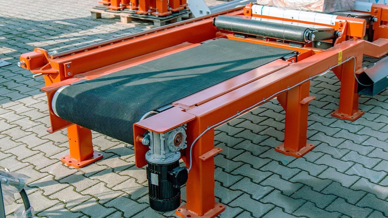 Wm3500 - scie industrielle - wood mizer france_4