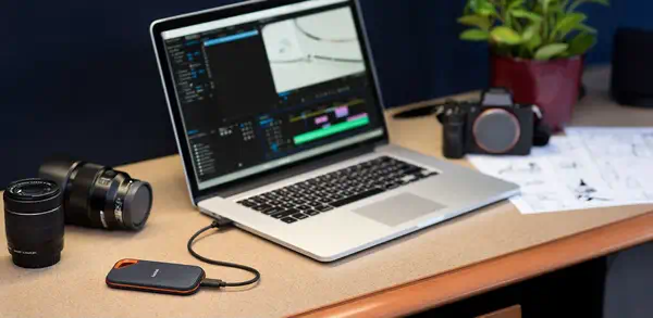 Extreme PRO Portable_4