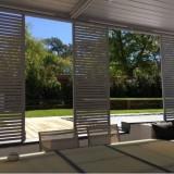 Pergola bioclimatique 6x3-pergola autoportée_4