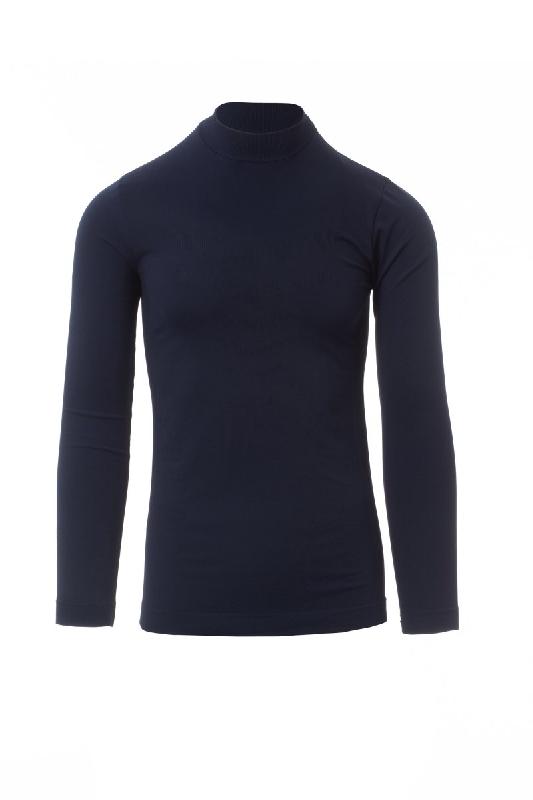 Tricot technique - TPLAYER - S00611-P147 - Payper_4