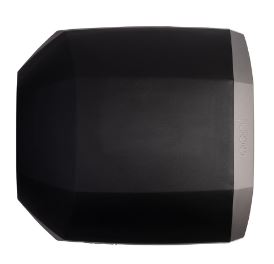 Four à pizza Ooni Koda 16 - alimentation au gaz, 500°C en 20 min, cuisson de pizzas jusqu'à 40 cm_4