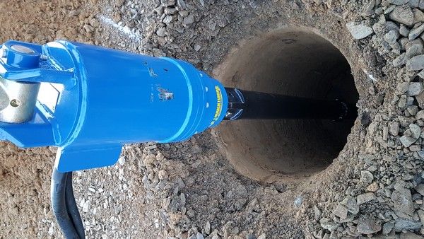 Tariere hydraulique_4