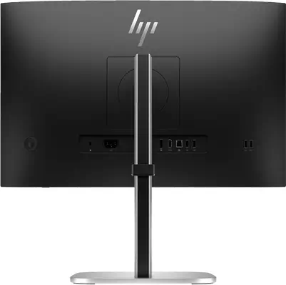 ÀÉcran WUXGA 24 pouces HP Series 5 Pro - 524pn_4