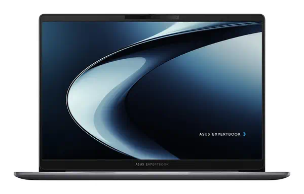 ASUS ExpertBook P3 PM3406CKA-LY0067X AMD Ryzen AI 7 350 Ordinateur portable 35,6 cm (14