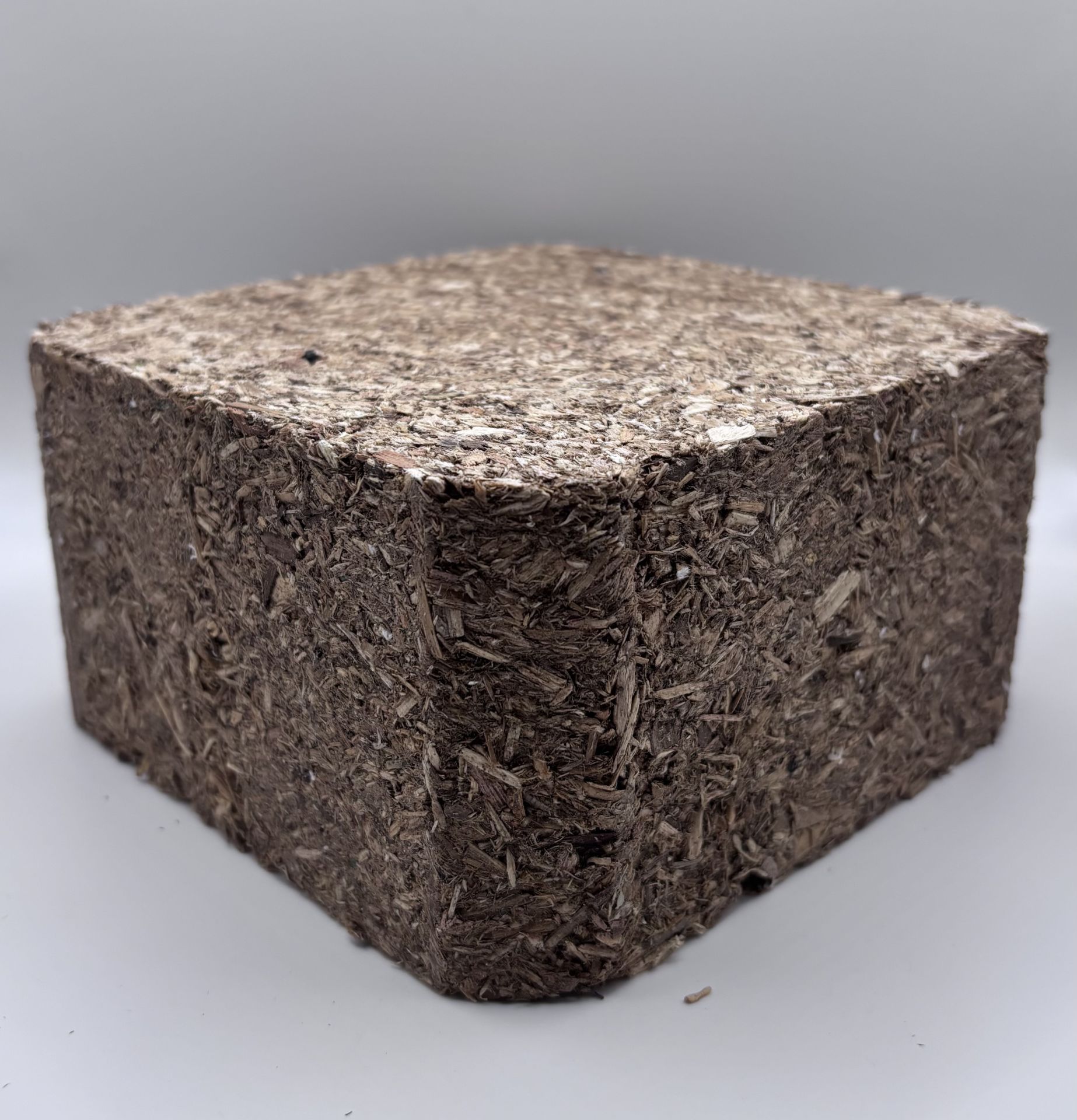 Dés de palette 145x145 mm - Blocs agglomérés certifiés pour palettes - Hauteur 70, 75, 78, 85, 90, 95 et 100 mm_4