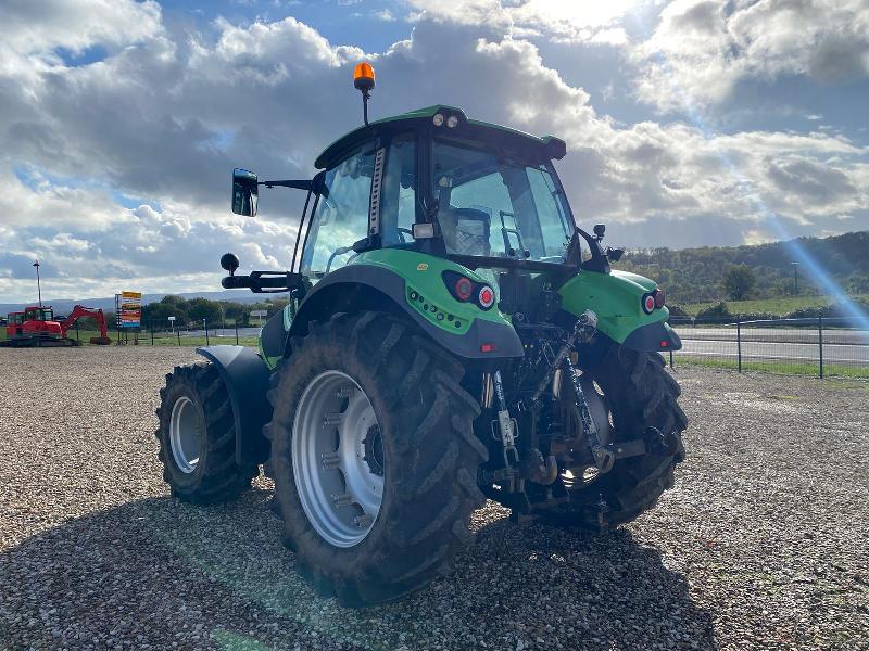 Deutz-Fahr 6150.4 Agrotron – 2015_4