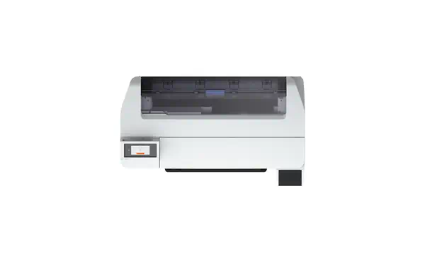 Epson SC-T3100x Magenta 140ml T49H_4