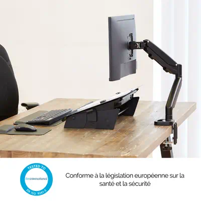 Fellowes Eppa 9683101_4