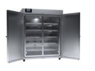 Incubateur réfrigéré - à effet Peltier_4