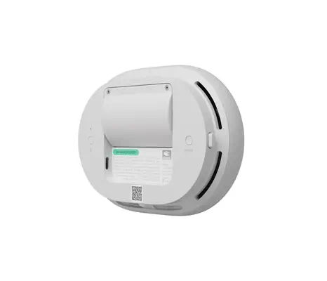 Logitech 950-000109 système de vidéo conférence_4