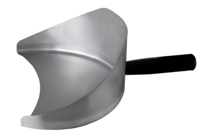 Pelle pour viande kebab_4