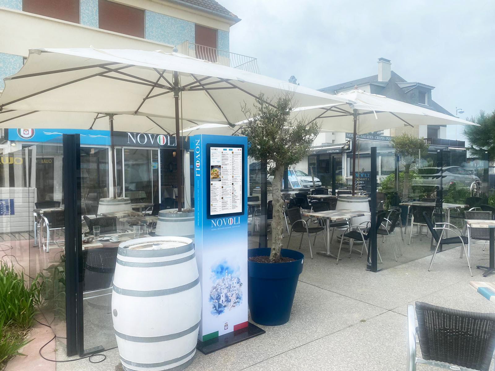 Totem Digital Outdoor_4