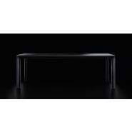 Bureaux de direction AL Selection - Bene - Élégant et impressionnant avec matériaux haut de gamme_4