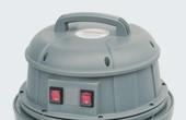 N55/2e aspirateur eau et poussiere SPRINTUS_4