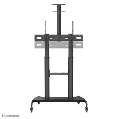 Neomounts PLASMA-M1950E Chariot pour écran 60-100