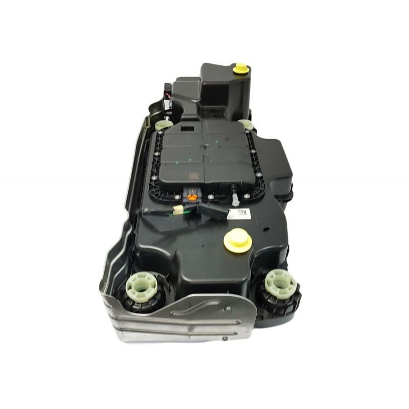 RÉSERVOIR ADBLUE JUMPER BOXER DUCATO 3 9818716680_4