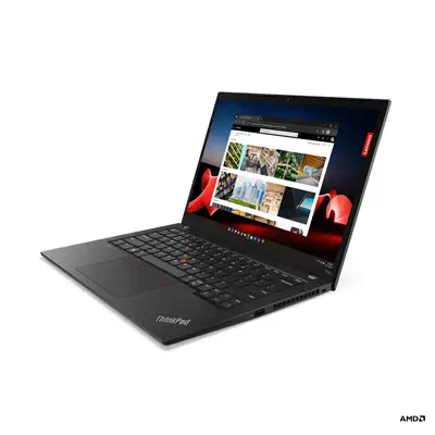 ThinkPad T14s Gen 4 (AMD)_4