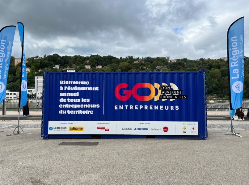 Conteneur évènementiel_4