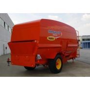 Samurai 7 - mélangeuse agricole - seko - capacité de 5 m³ à 33 m³_4