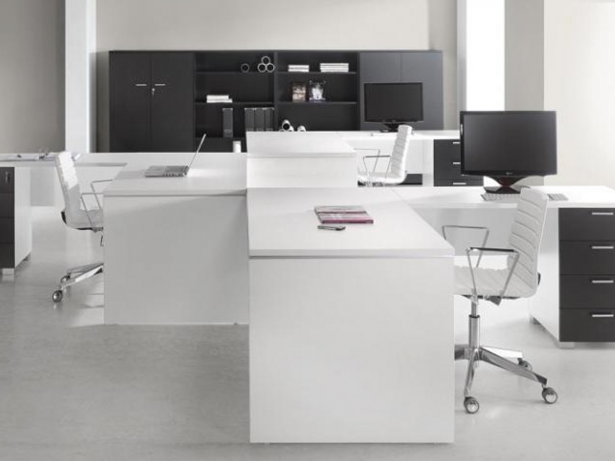 Bureau opératif premier prix - NEW PANO_4