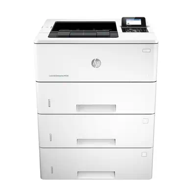 HP 87A toner LaserJet noir authentique_4