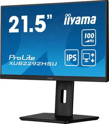 Iiyama ProLite XUB2292HSU-B6_4