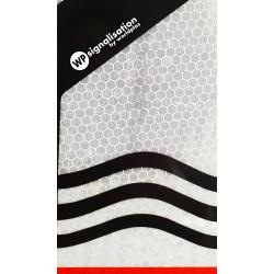 Panneau de danger A6 - Pont mobile - WP Signalisation_4