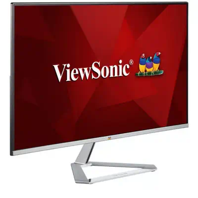 Viewsonic VX Series VX2776-SMH écran plat de PC 68,6 cm (27