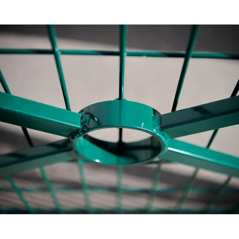 Barrière orleans_4