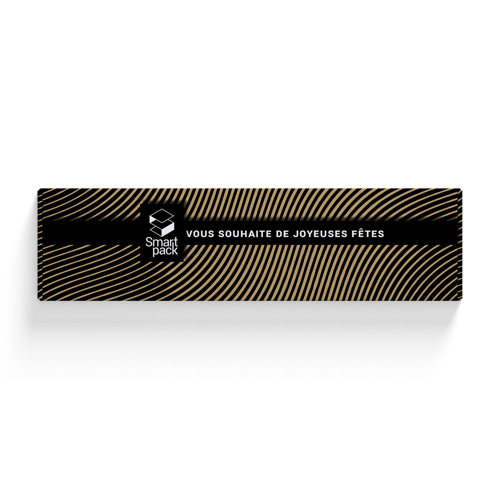 Fefco 471 - emballages sur mesure - smartpack - poids unitaire: 100g à 120g_4