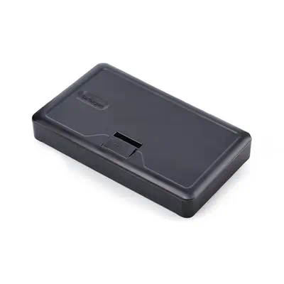 Kit de Réparation Informatique 40 pièces pour Ordinateur Portable/PC/Téléphone, Jeu de Tournevis de_4