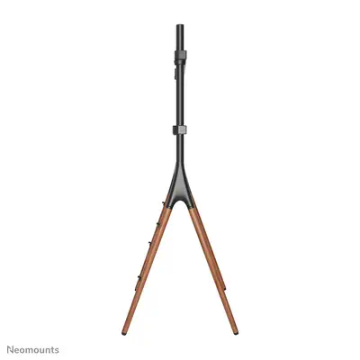 Neomounts NM-M1000BLACK support au sol pour écran 37-70