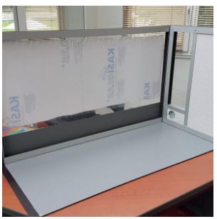 Cabine de table acoustique_4