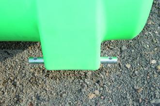 Cuve engrais liquide 17000 litres sur remorque - 304487_4