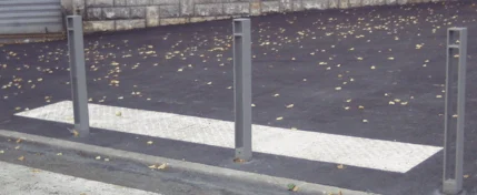 Potelet luxembourg_4