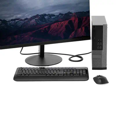 StarTech Cble certifié DisplayPort 1.2 de 2 m avec_4