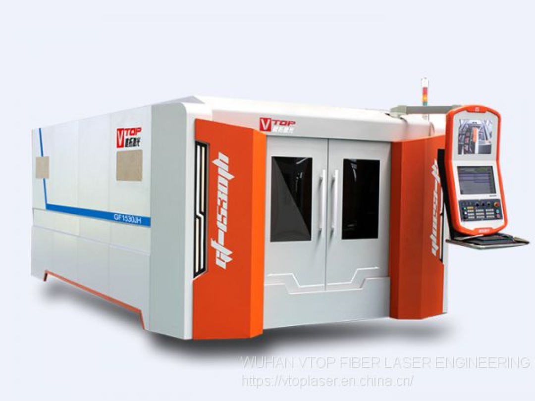 Table de découpe laser fibre ADFORM - LTO COMBINEE - Format 1500x3000mm à 2000x6000mm - Puissance 1500W à 8000W - Têtes Precitec_4