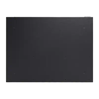 TP-Link Omada SG3428XMPP commutateur réseau Géré L2+ Gigabit Ethernet (10/100/1000) Connexion Ethern_4