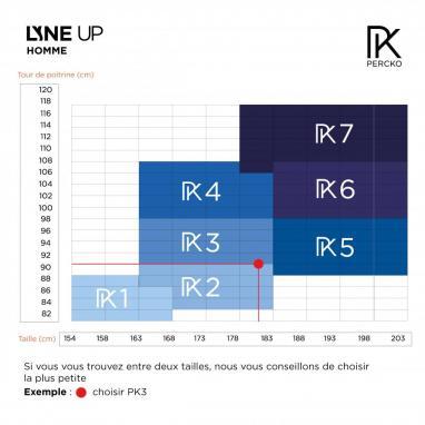 047095 - Sous-vêtement Lyne Up pour homme - Maintien du dos et amélioration de la posture_4
