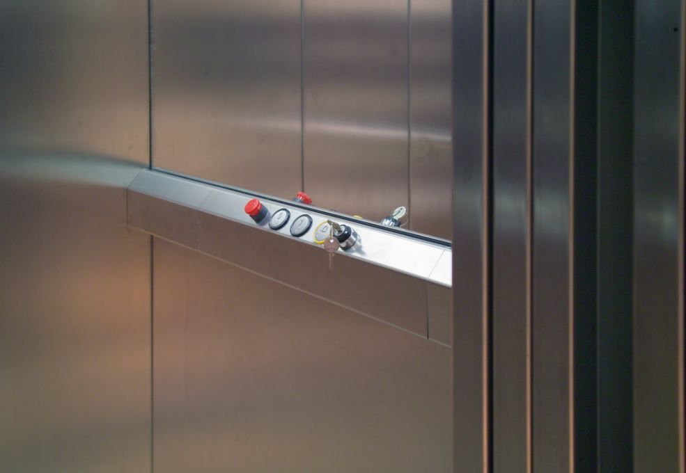 Ehp 05 ascenseur de maison - enier - charge nominale jusqu’à 400 kg_4