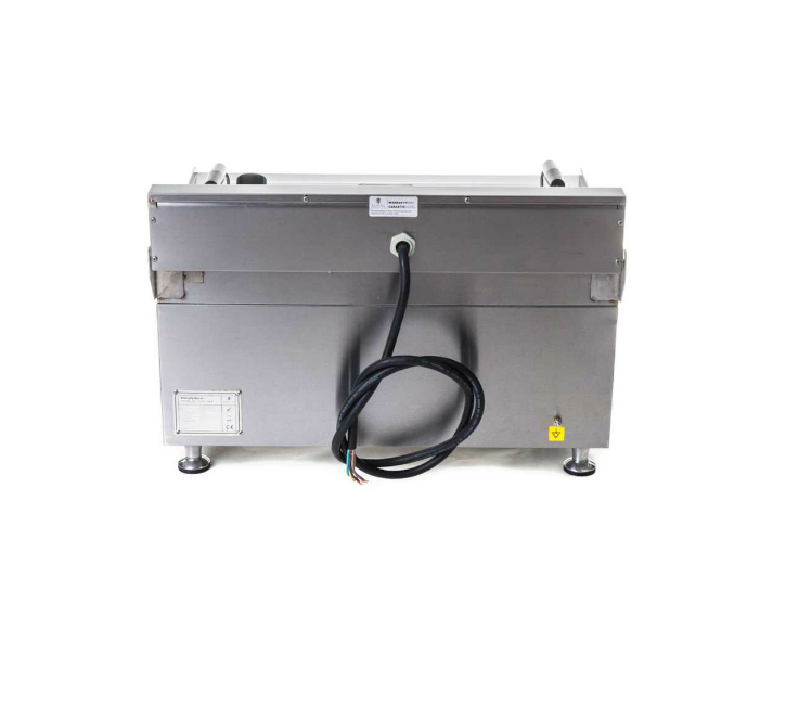 Friteuse à beignets électrique 30 litres_4