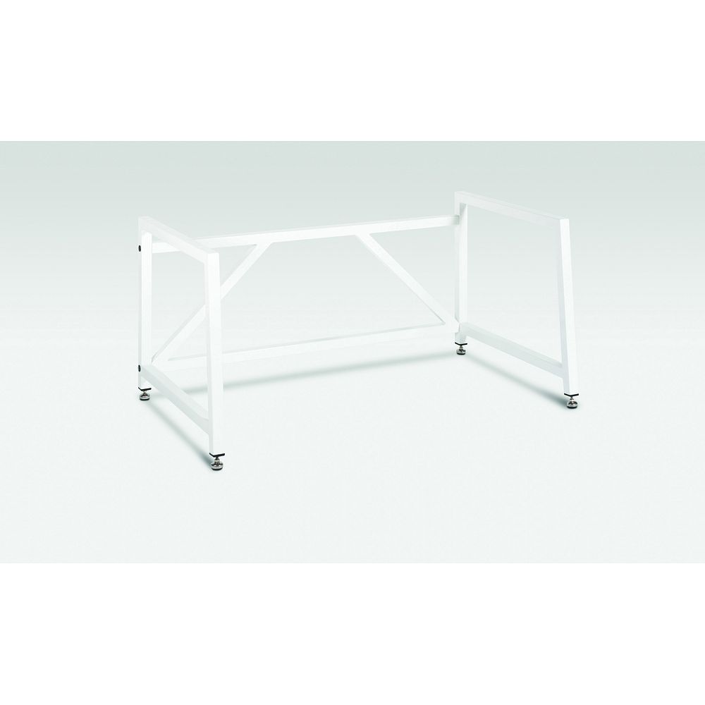 Poste de sécurité microbiologique type II - classe 100 pour manipulations de micro-organismes, agents pathogènes classe I, II ou III - Certifié EN 12469:2000_4