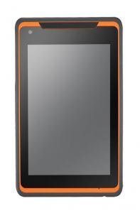 Tablette durcie 8