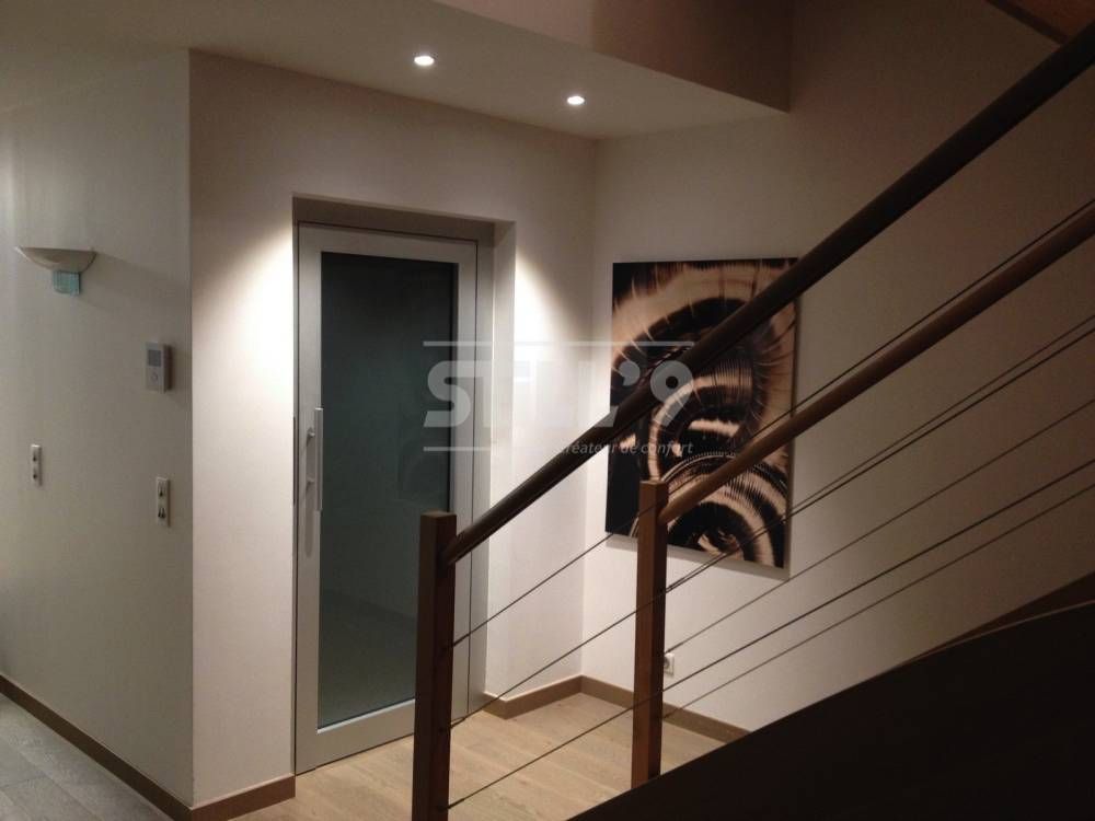 Domuslift xl ascenseur de maison - still9 - largeur 1200 mm_4