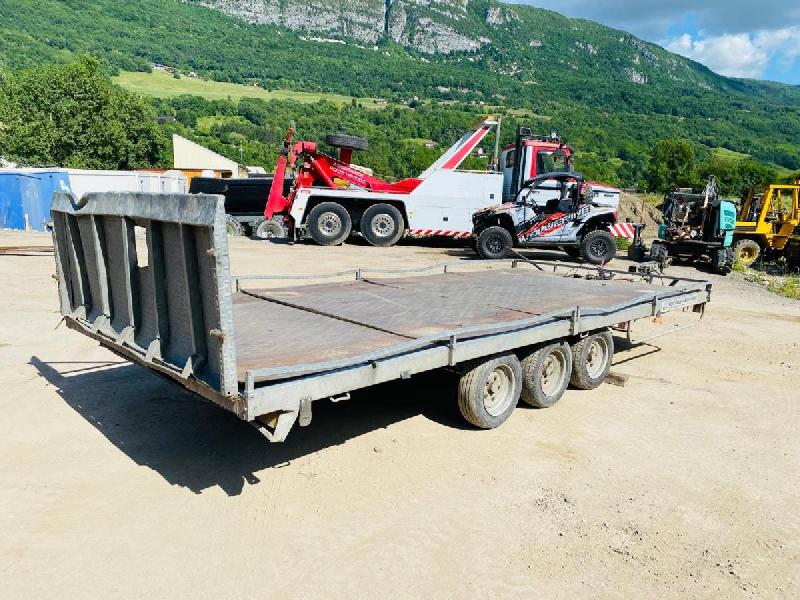 MANDRINOISE pp3503 remorque 3 essieux_4