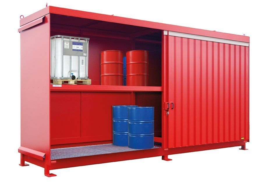 Armoire de retention_4