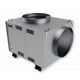 Jbrb ecowatt - caisson de ventilation - vim - ecm < 9 200 m3/h_4