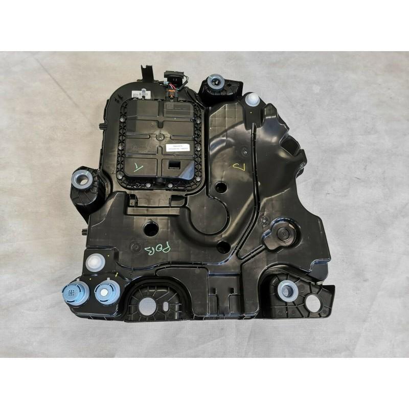 RÉSERVOIR ADBLUE PEUGEOT PSA BLUEHDI 1.6 - 2.0  9807475680_4